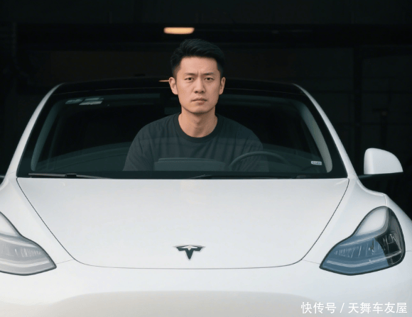 为啥不建议普通人买纯电车？我开了两年，总结出这 3 个大问题
