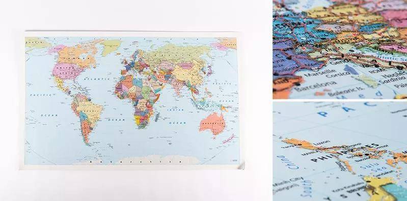 b3c42cc20af4404c929941397b2a6dad