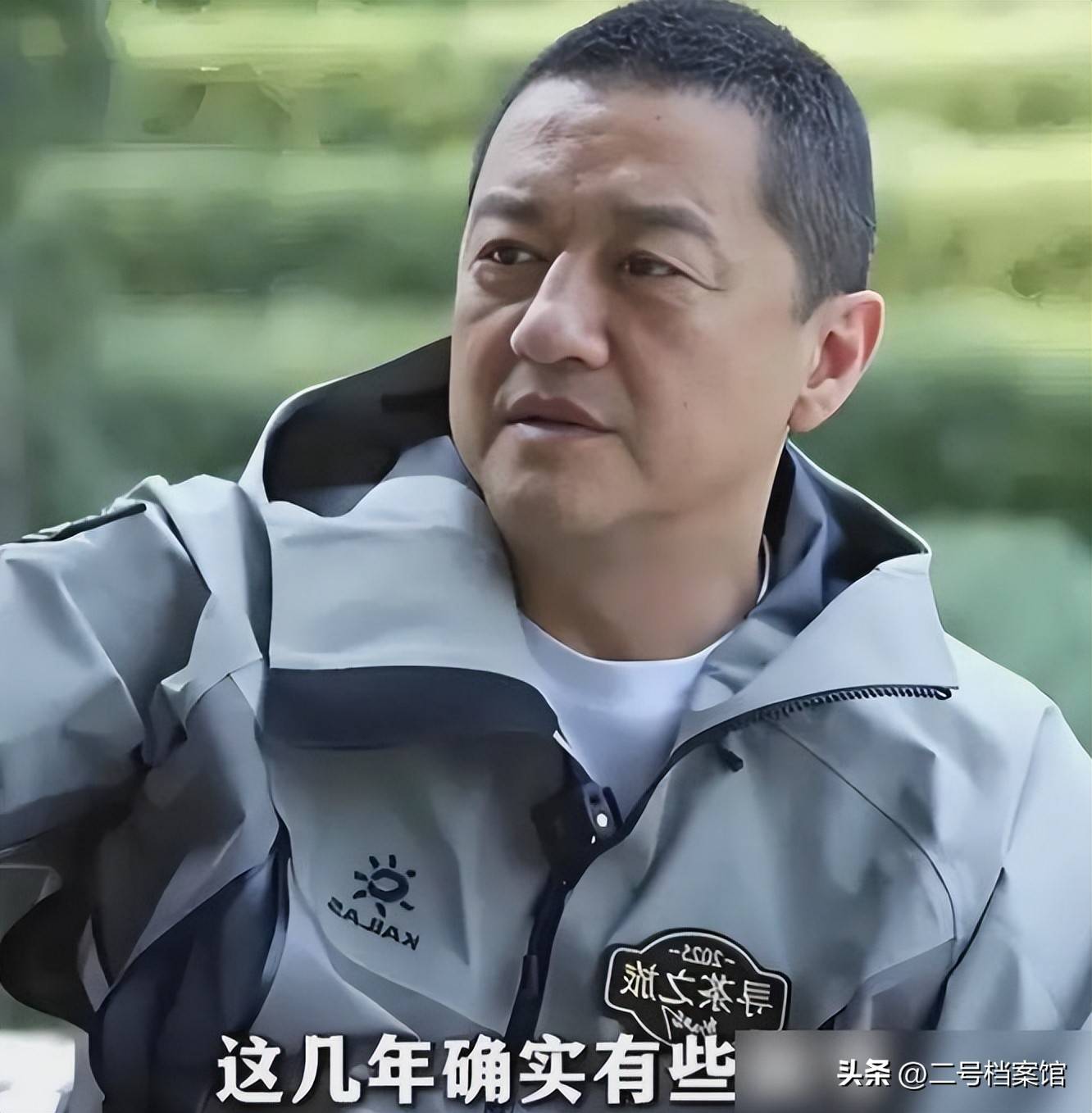 王菲失算了背负负债的前夫李亚鹏转身走了另一条上坡路