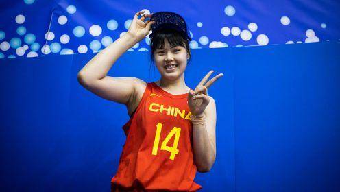WNBA转会风波：李月汝寻求新挑战，多队展现浓厚兴趣