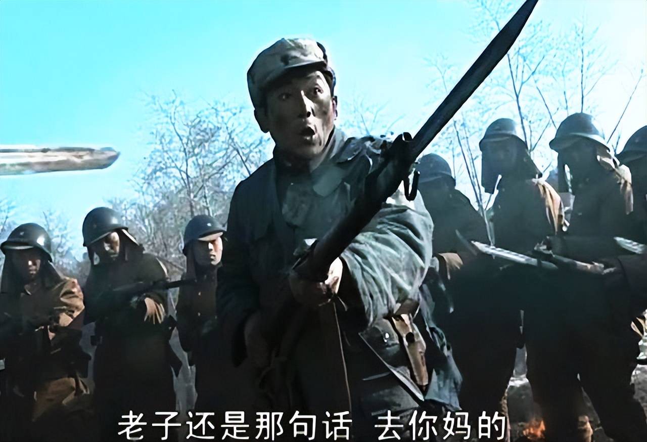 即使如此,八路军在弹药供应上的困境远超想象.1940年
