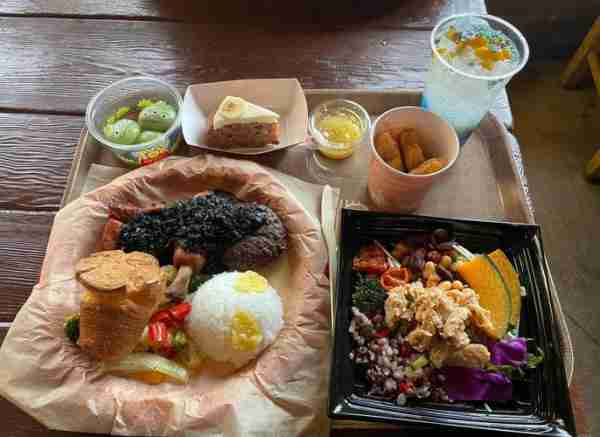 盛宴食府__盛宴餐厅怎么样