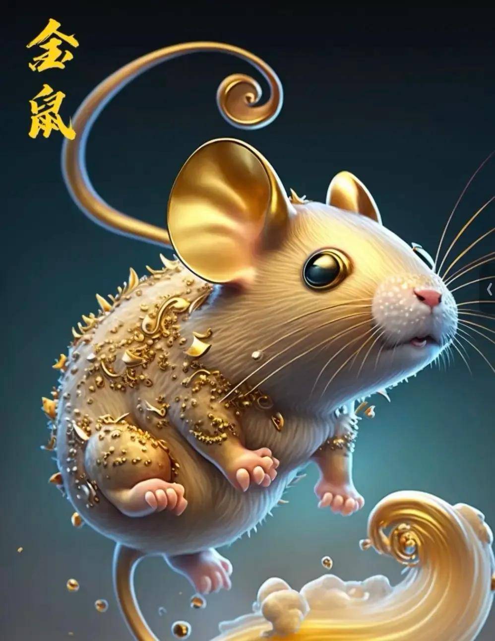 生肖猪6月7日运势(2021年生肖猪6月运势)