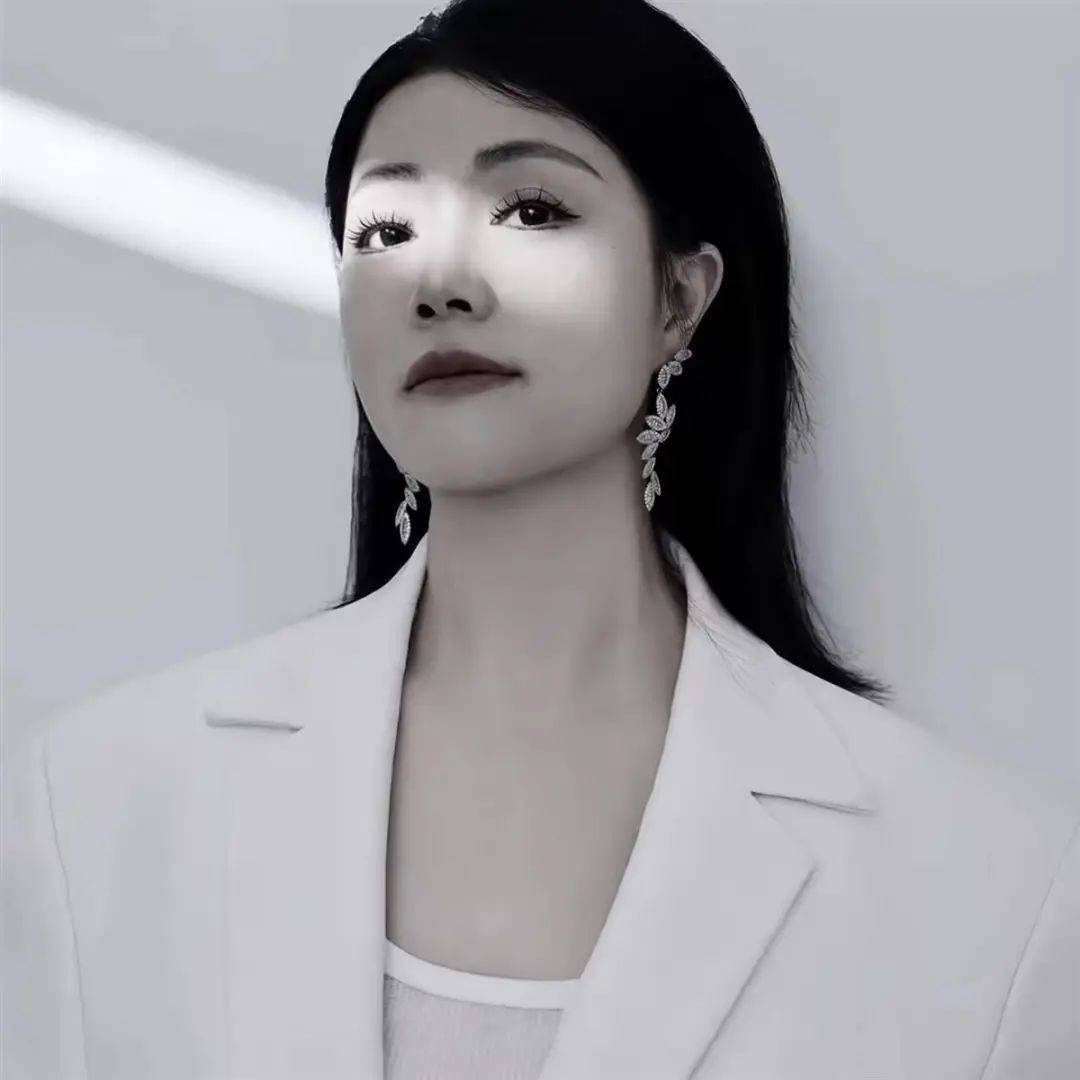̫Ǽ䶪ʧΣ
