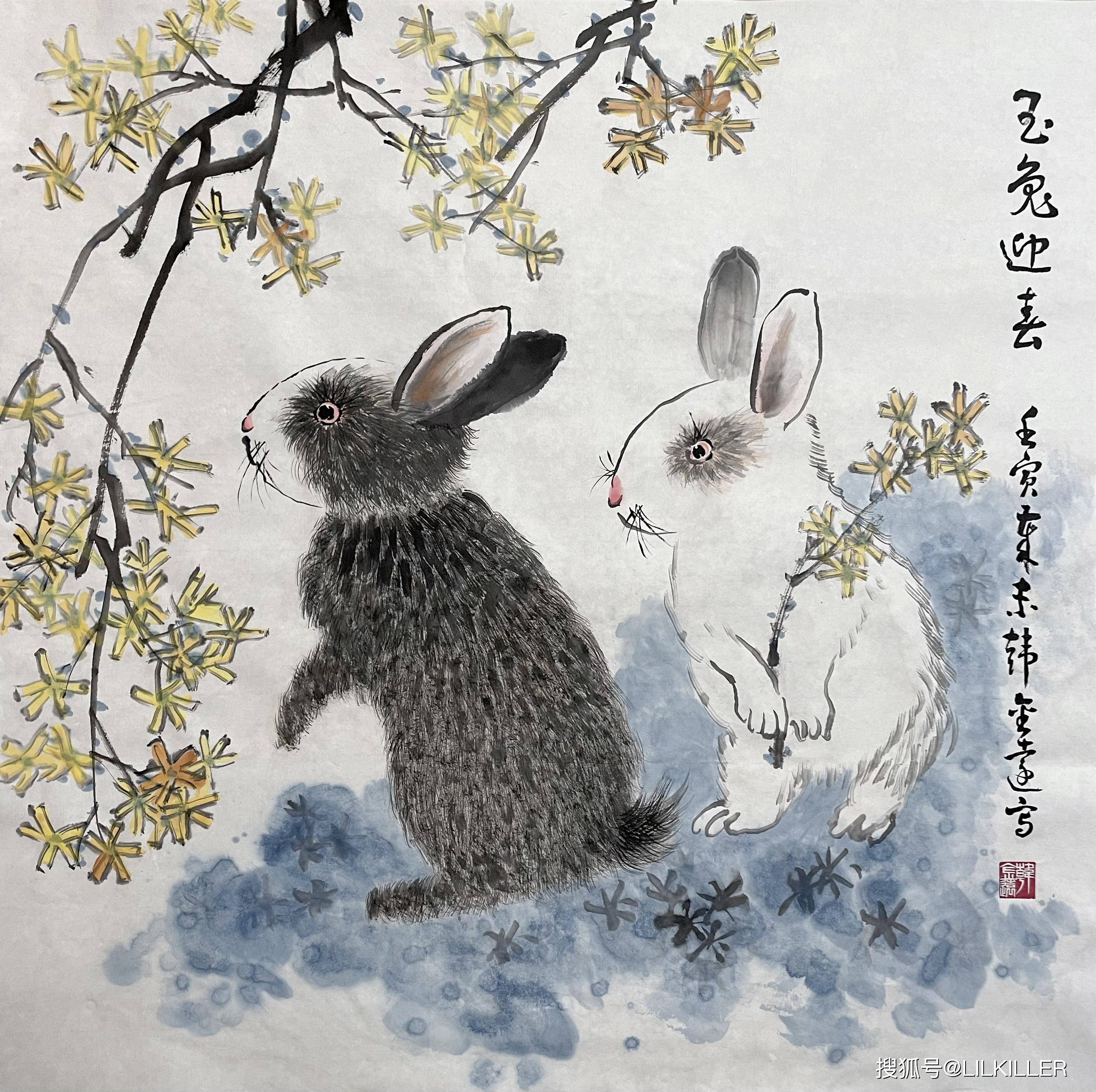 生肖虎天秤女今年运势(属虎天秤座女生性格)