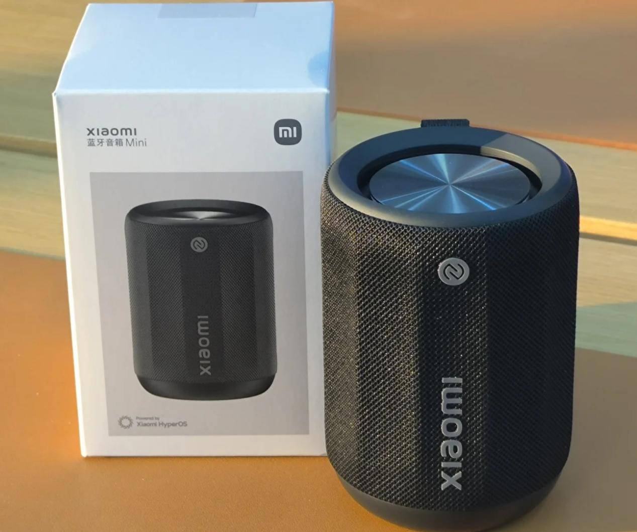 蓝牙音箱哪个牌子音质最好?精心整理十大音质最好的蓝牙音箱推荐