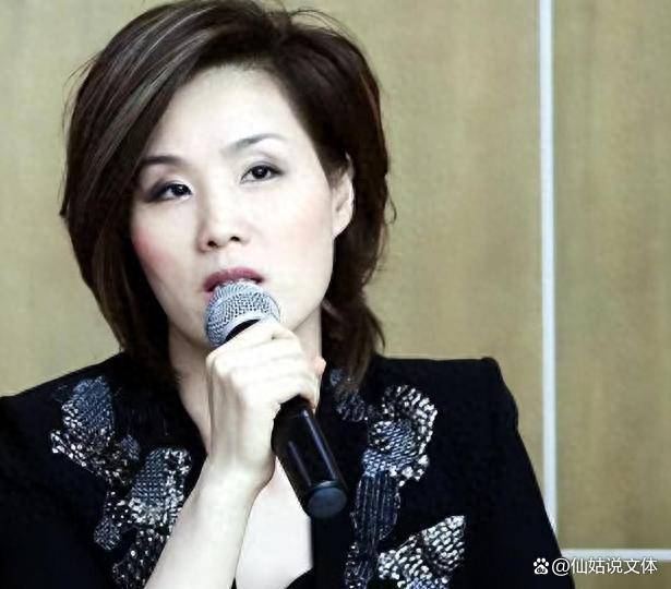 焦志敏,8年让球5次,远嫁韩国却拒绝为韩国出场