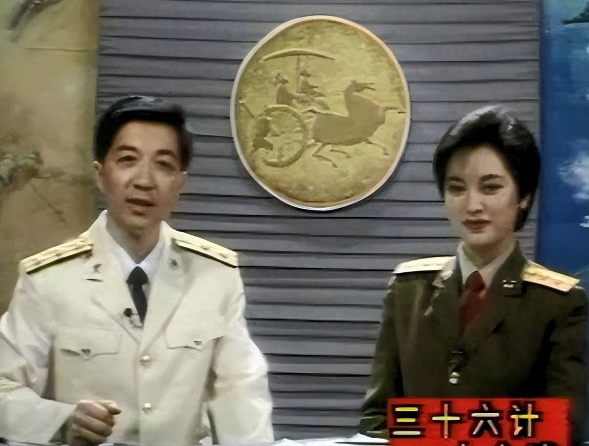 为什么"战略忽悠局局长"张召忠,突然消失了,去哪里了?