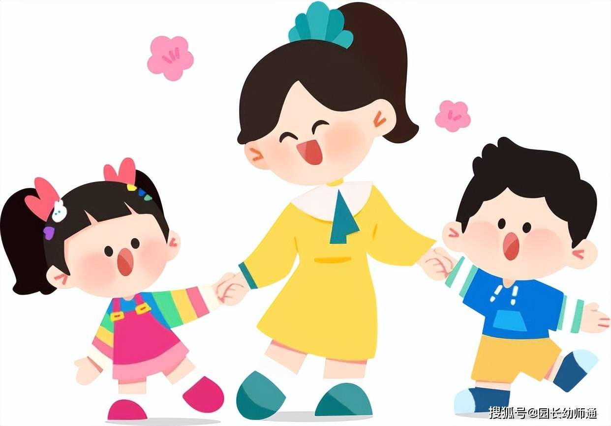 幼儿园班级管理技巧_幼儿园班级_幼儿班级常规建立方法
