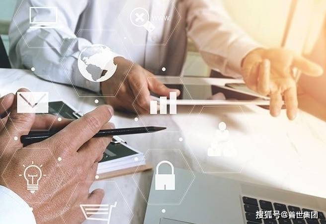 ：为什么越来越多企业选择灵活用工？