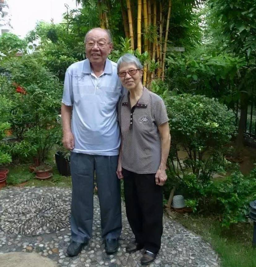 王孝忠:独创"鬼子话",演"鬼子"深入人心,晚年却被病魔缠身