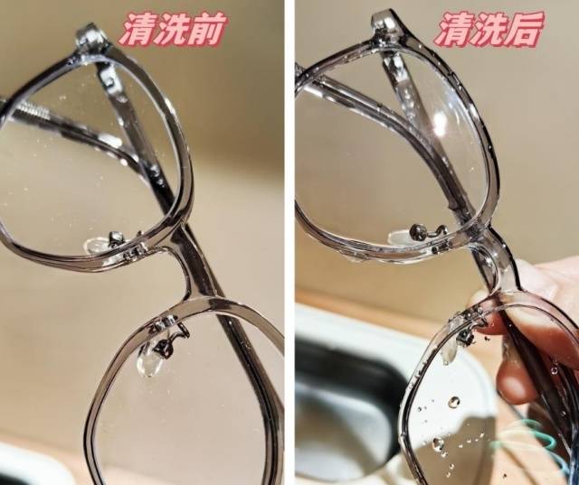 618大促买什么便宜？618促销好物推荐2025，十大2025爆款必买！