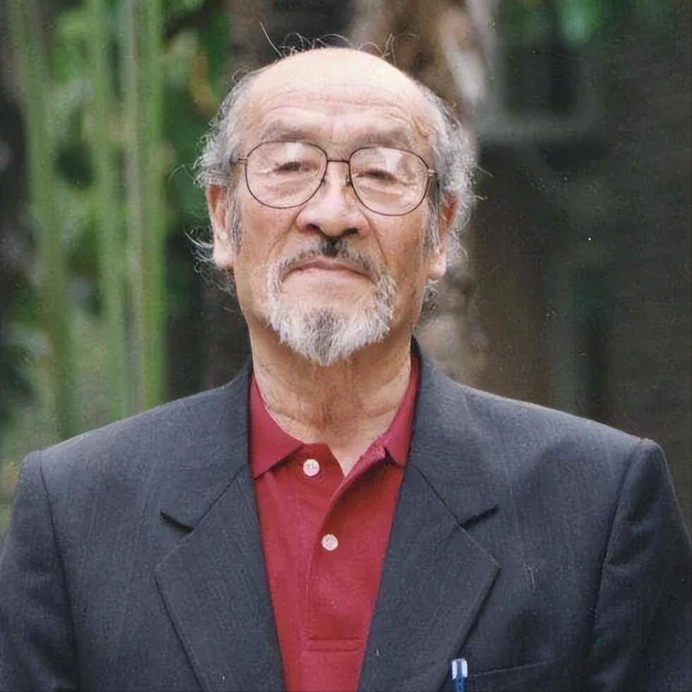 1941年,王洛宾深夜回到家里,被出轨的妻子问:今晚,你住哪儿?