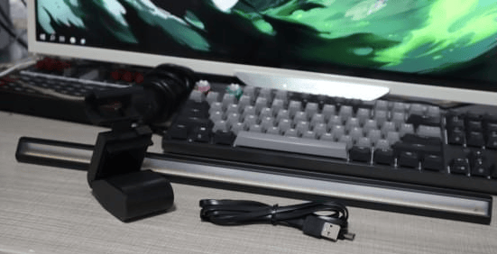 618买什么比较划算？给大家介绍一下2025年值得618买的东西推荐！不知道买什么的速看!