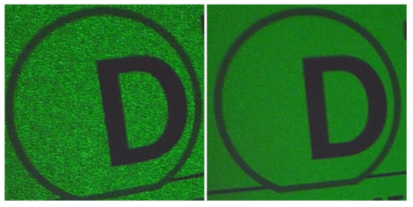 618性价比最高的4k投影仪,当贝F7 Pro成2025投影性能天花板