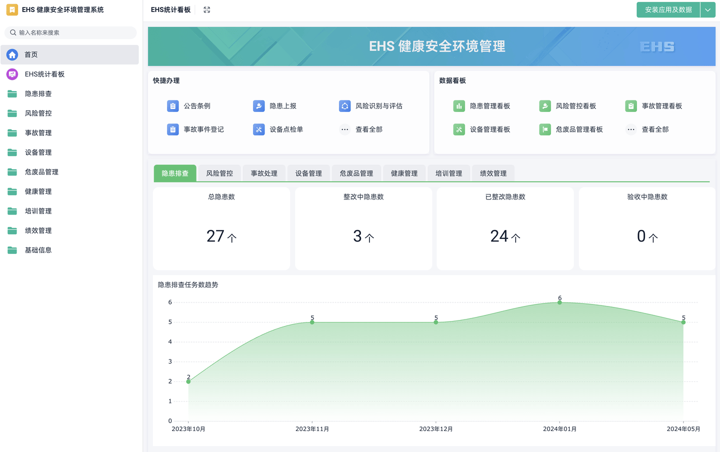 MES系统实施——推动制造业迈向智能制造新纪元