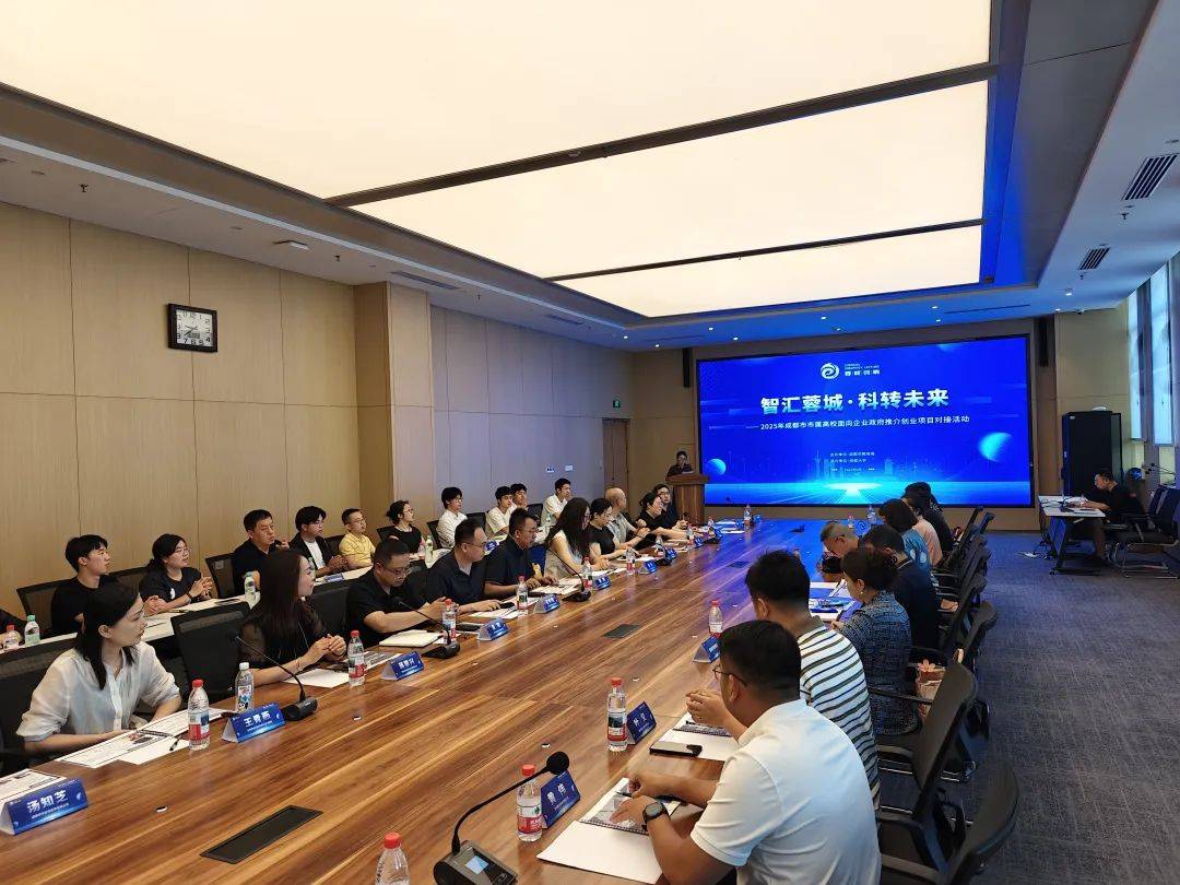 选购办公家具的全攻略：尊张实业带给你的专业体验