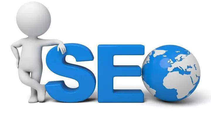 谷歌优化_Google SEO排名优化技术SEO操作_Google SEO站内SEO优化操作