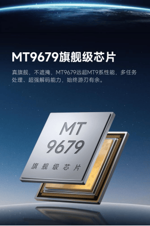 618性价比最高的4k投影仪,当贝F7 Pro成2025投影性能天花板