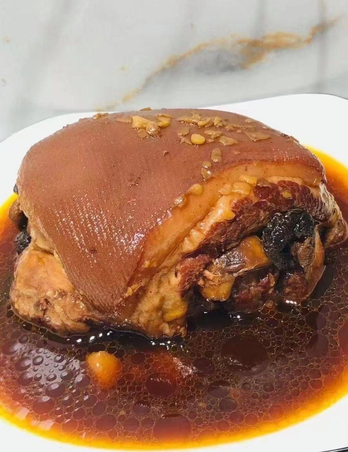 厦门肉汤怎么做的__厦门小吃肉肉
