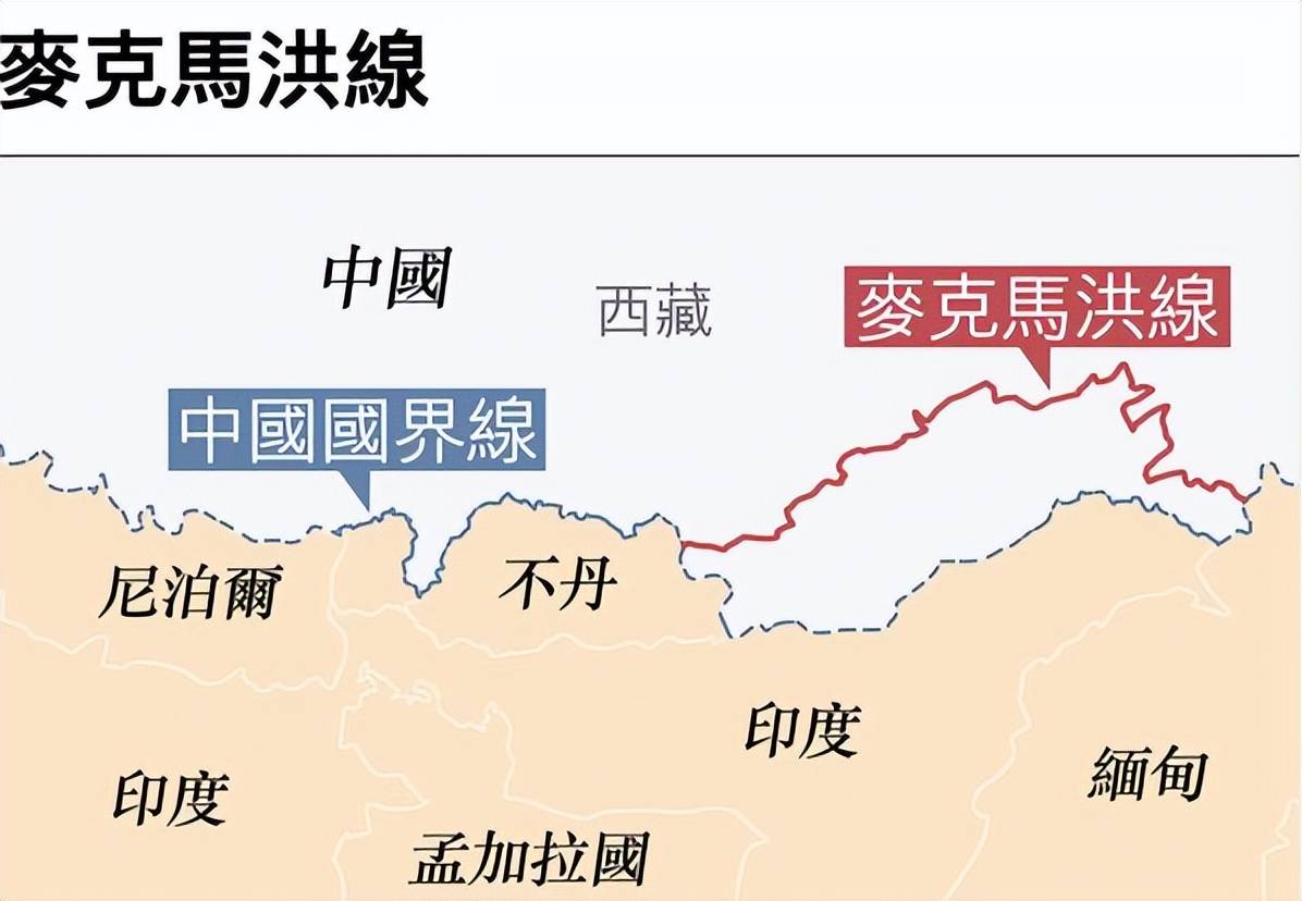 外交学者的判决在印度感到惊讶：分配给