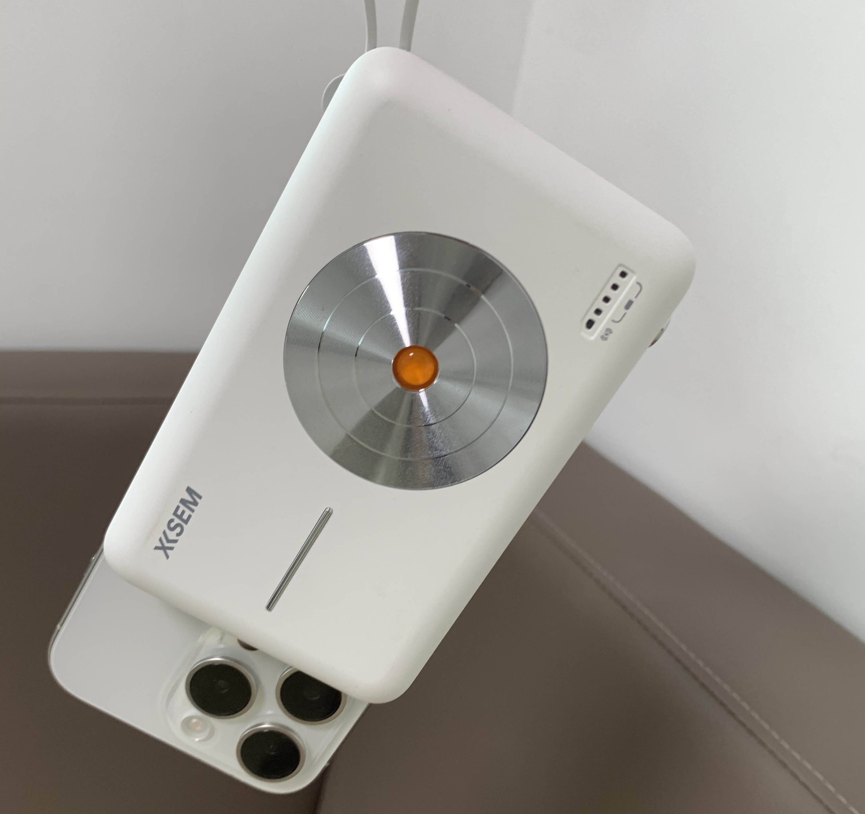 充电宝哪个牌子好用？盘点排行榜前十名充电宝品牌，速速收藏！