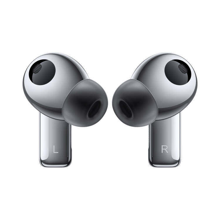 运动耳机到底怎么选?看过来!5大热门运动耳机推荐!