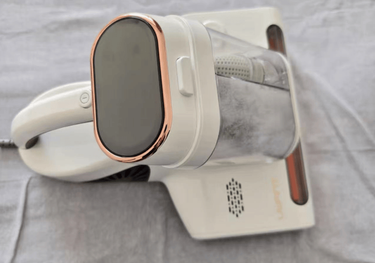 除螨仪一般建议买不买？高口碑除螨仪器品牌排行榜