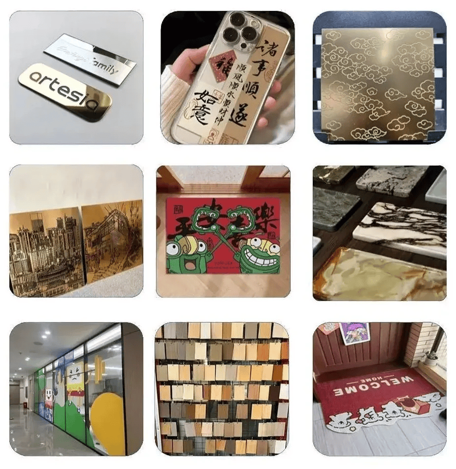 cdec45dceaa949eb811a12702e44bb28