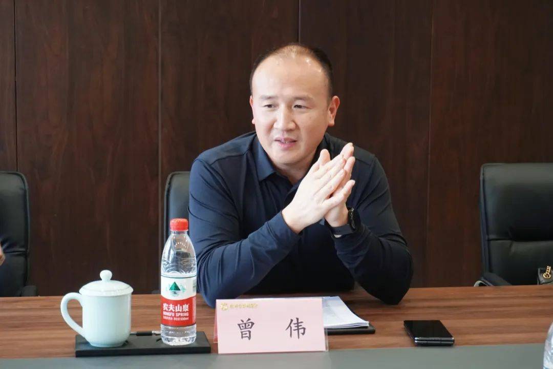 戏从温州来"杭州站活动筹备工作调度会议在杭州市温州商会举行