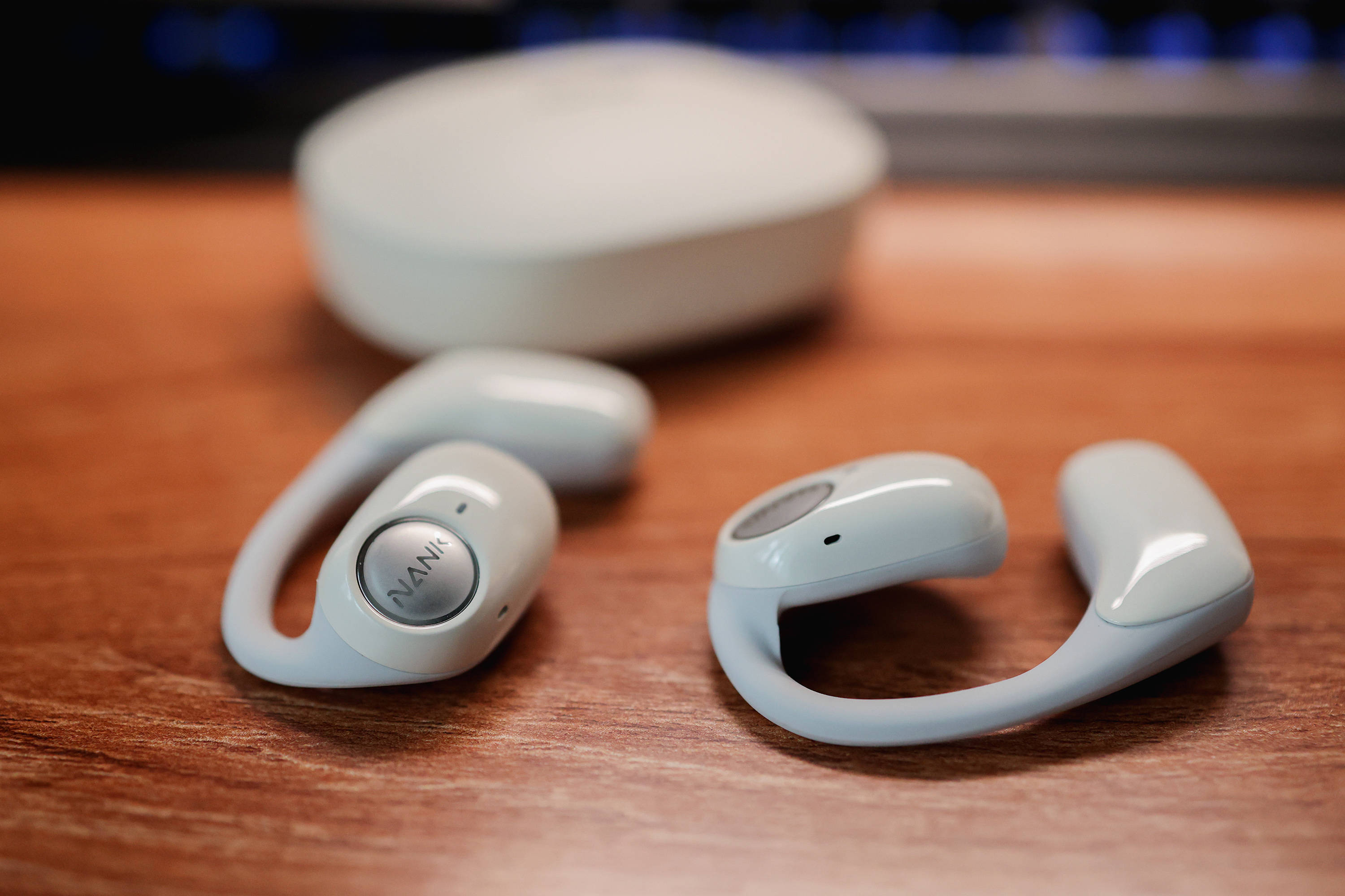 运动耳机到底怎么选?看过来!5大热门运动耳机推荐!