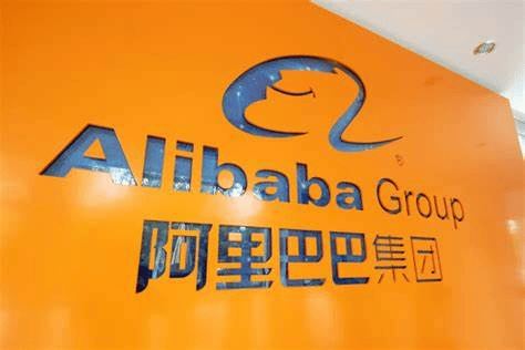 阿里十五年老员工离职发万字长文记录阿里成就和积弊，马云回复阿里在变化中经常回来看看