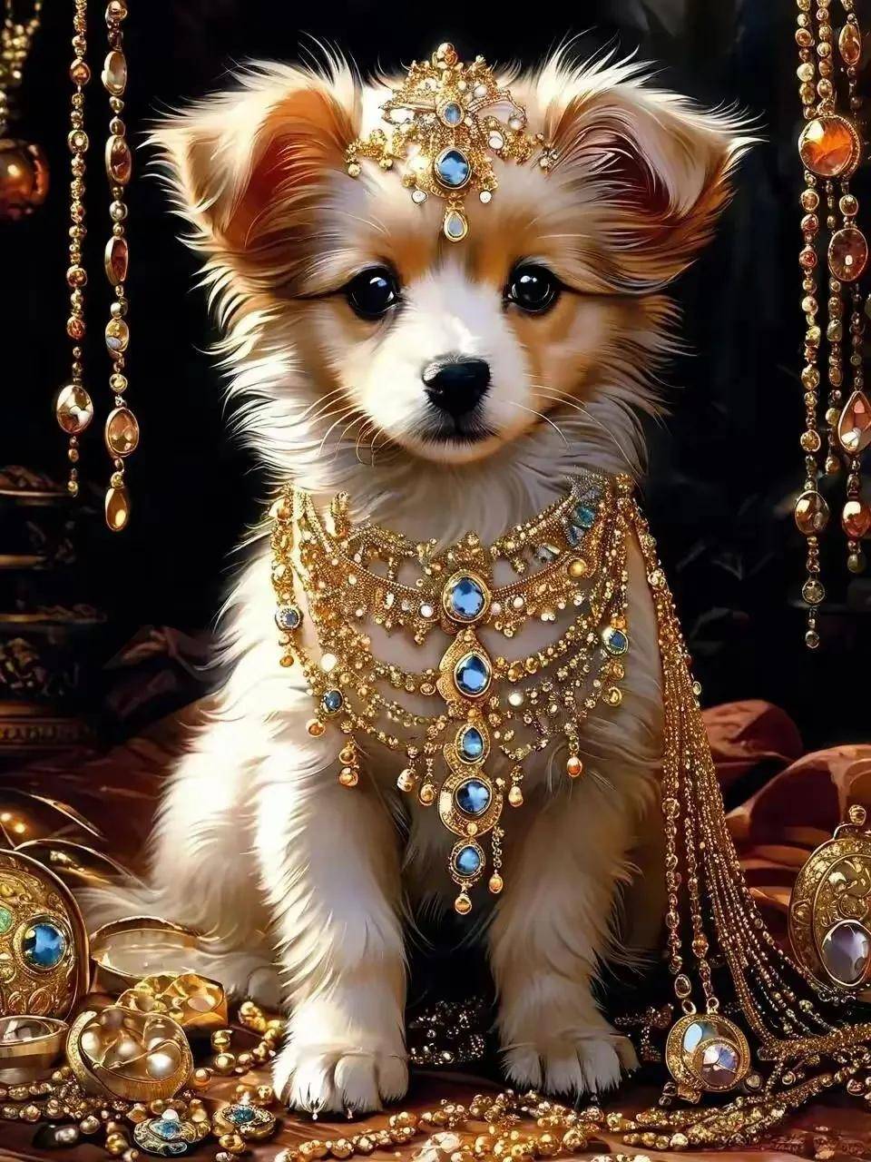 生肖狗二月底三月初运势(属狗人二月运势如何)