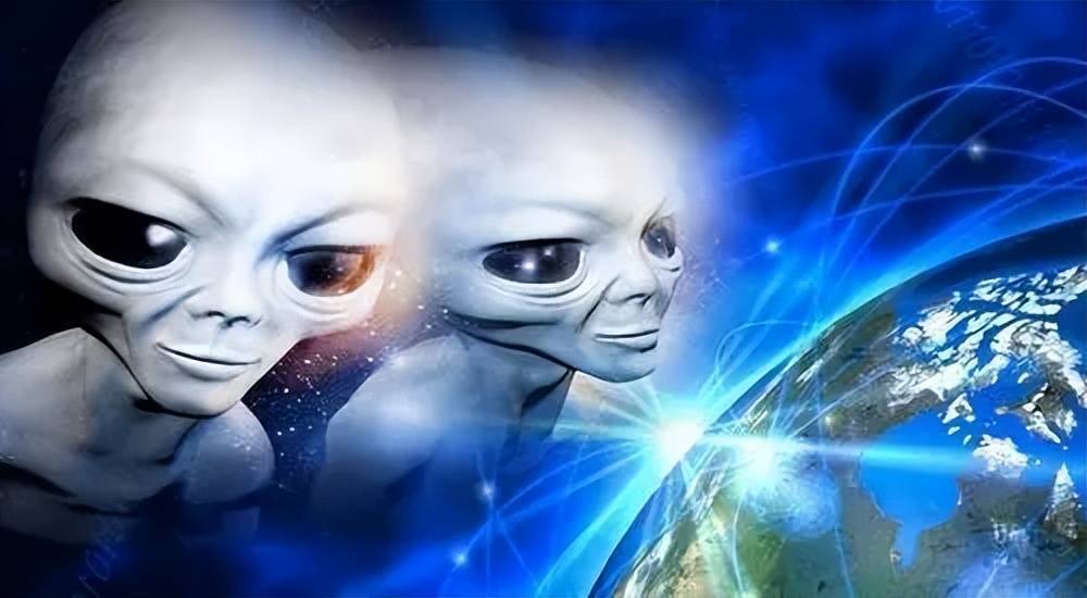 深度科普：人类可能只是被圈养的动物，一直被高级文明注视着？