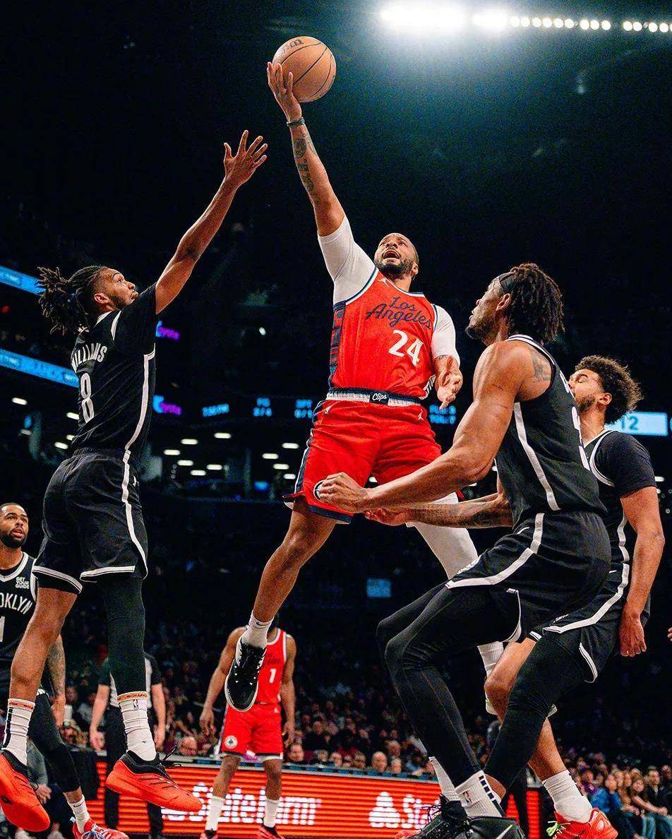 NBA级阵容成型，中国男篮防守体系或被打穿