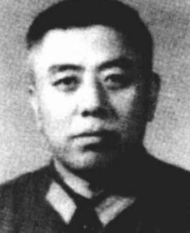 从此禁止越南百姓靠近我军