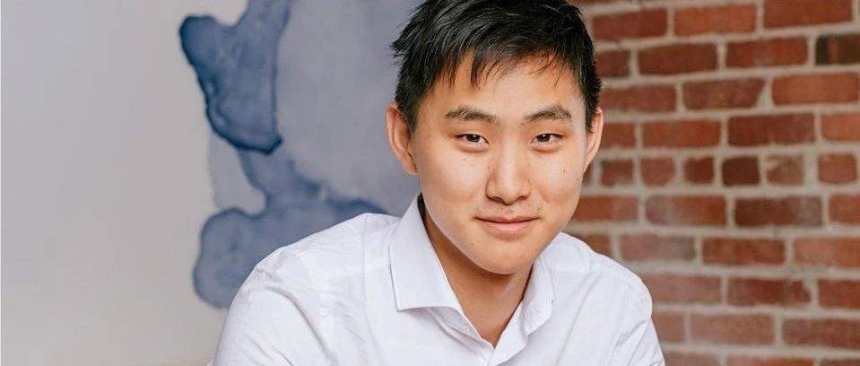 刚刚，Scale AI CEO Alexandr Wang正式官宣：Meta重金投资并挖走了我