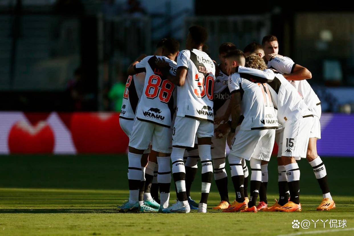 巴西甲联赛：圣保罗对阵瓦斯科达伽马，谁能笑到最后_搜狐网