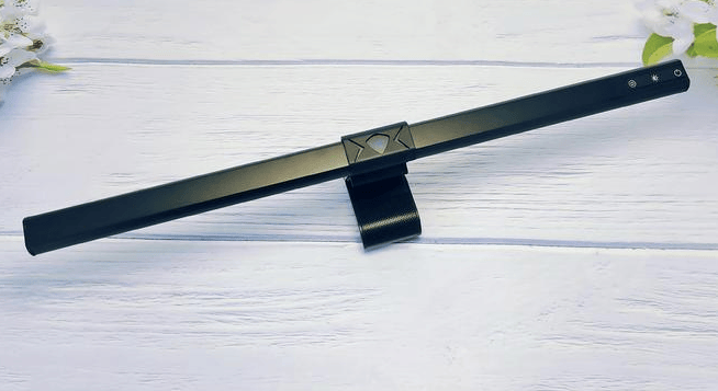 数码产品有值得买的吗？盘点618必买超值好物清单，25年618怎么买东西划算?