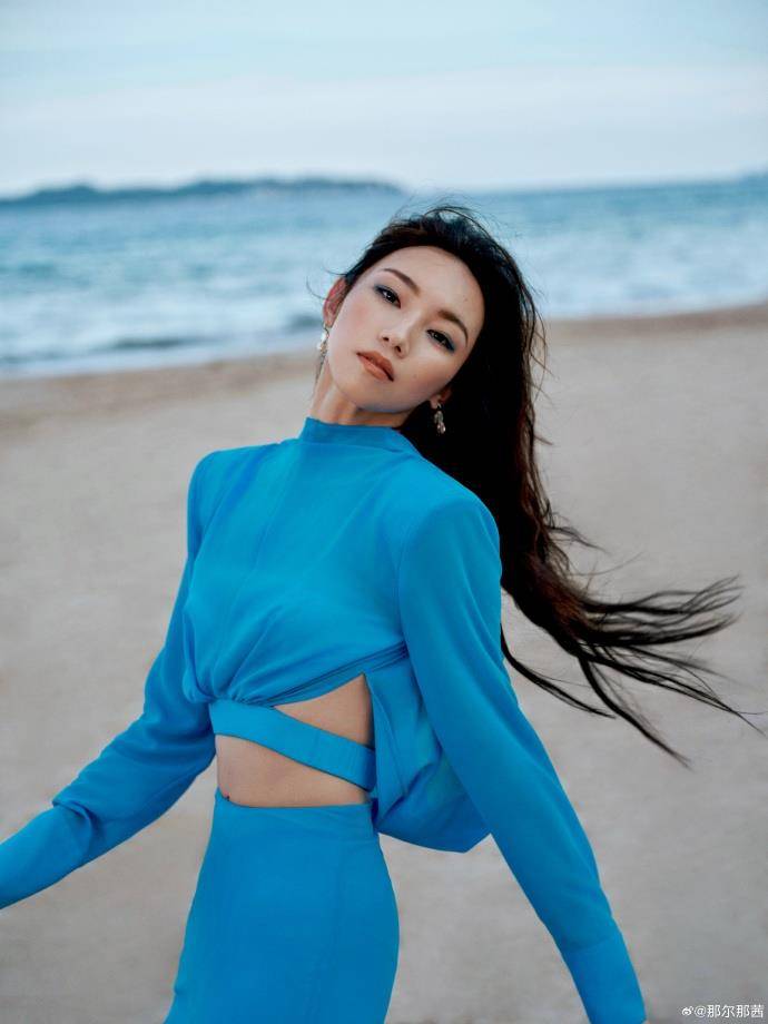 长安的荔枝女主角那尔那茜高考造假事件_那尔那茜父母背景揭秘_那尔那茜涉嫌高考报名材料造假