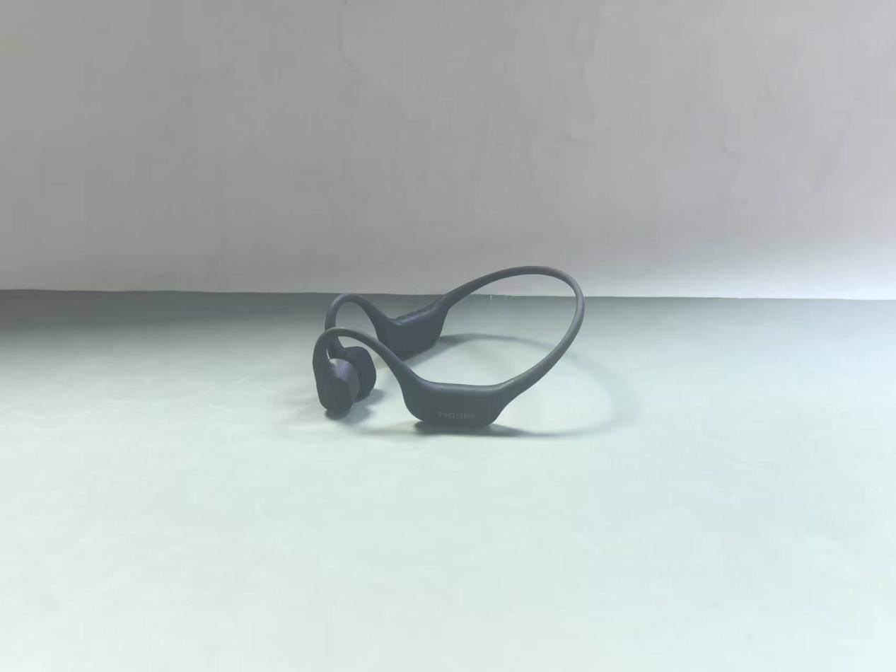 游泳耳机排行榜10强品牌出炉!游泳耳机推荐性价比高不踩雷