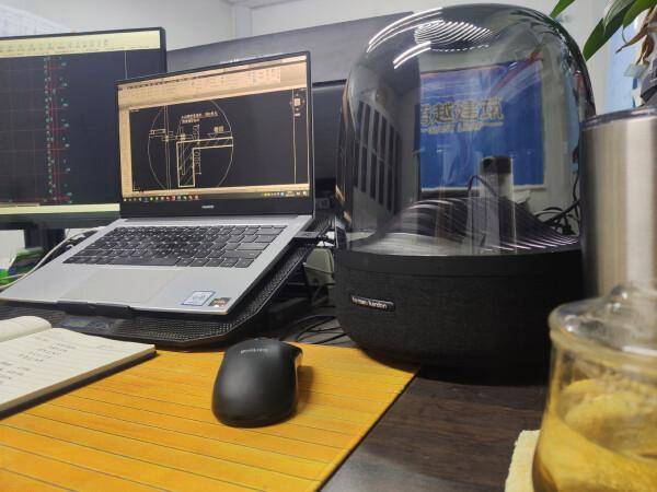 数码产品有值得买的吗？盘点618必买超值好物清单，25年618怎么买东西划算?