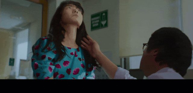 640_311gif 动态图 动图