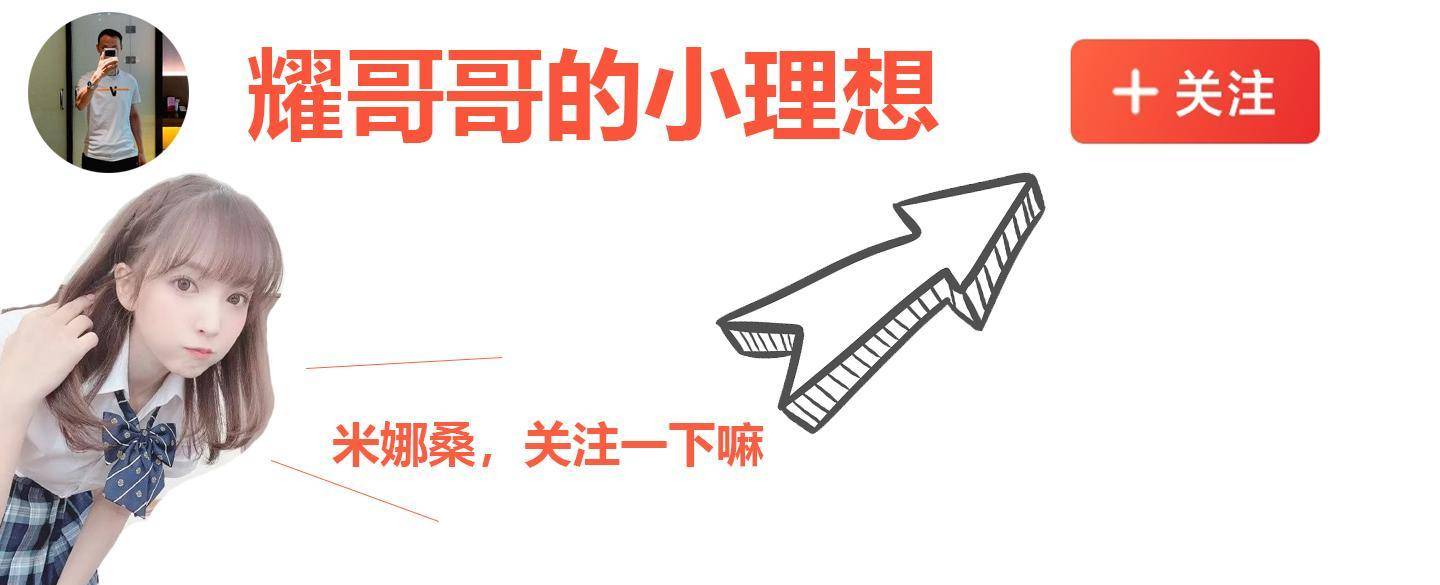 懒人美食多面手!美的小滋味微烤炸一体机轻松开启“新食代”!