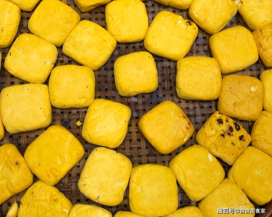 _韶关曲江美食攻略_韶关曲江美食推荐私房菜