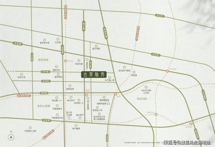 郑州万科古翠隐秀开发商电话_郑州万科城幼儿园_郑州万科古翠隐秀售楼处电话