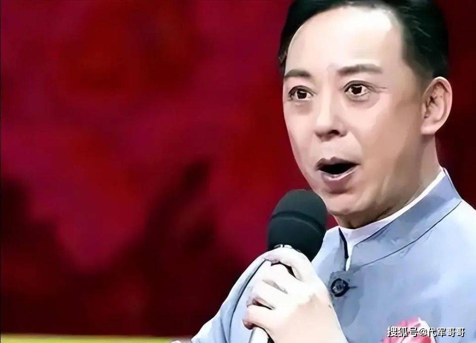_形容人风光无限是什么意思_风光无限的人