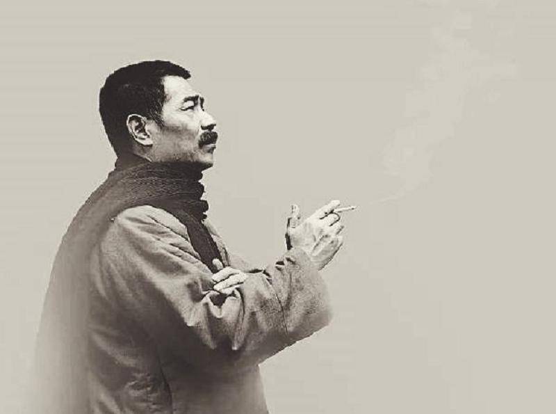 世人把元稹和白居易称_列宁被世人称之为什么_