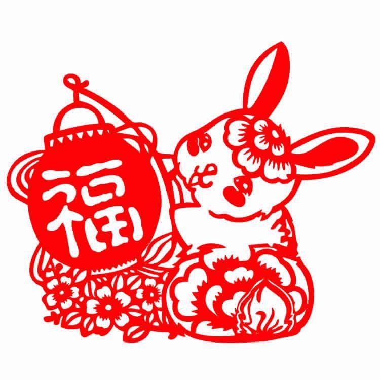 佳缘理财的简单介绍 佳缘理财的简单

先容
（佳缘金融官网） 理财