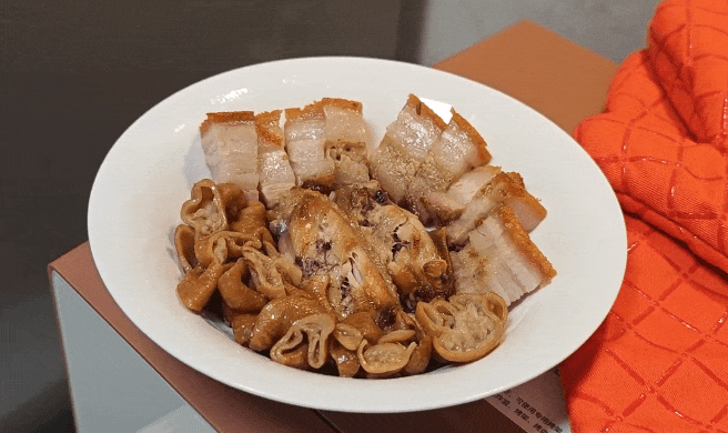 懒人美食多面手!美的小滋味微烤炸一体机轻松开启“新食代”!